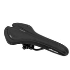 SELIM ELLEVEN SPORT COMFORT GEL