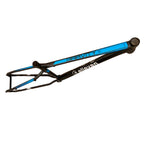 QUADRO 29 ELLEVEN GRAVITY MTB C/ CABEAMENTO INTERNO