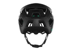 CAPACETE DE CICLISMO MTB LAZER COYOTE KINETICORE