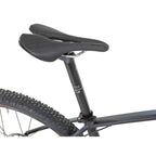 Bicicleta 29 Oggi Big Wheel 7.6 12v Gx Eagle Edição Limitada