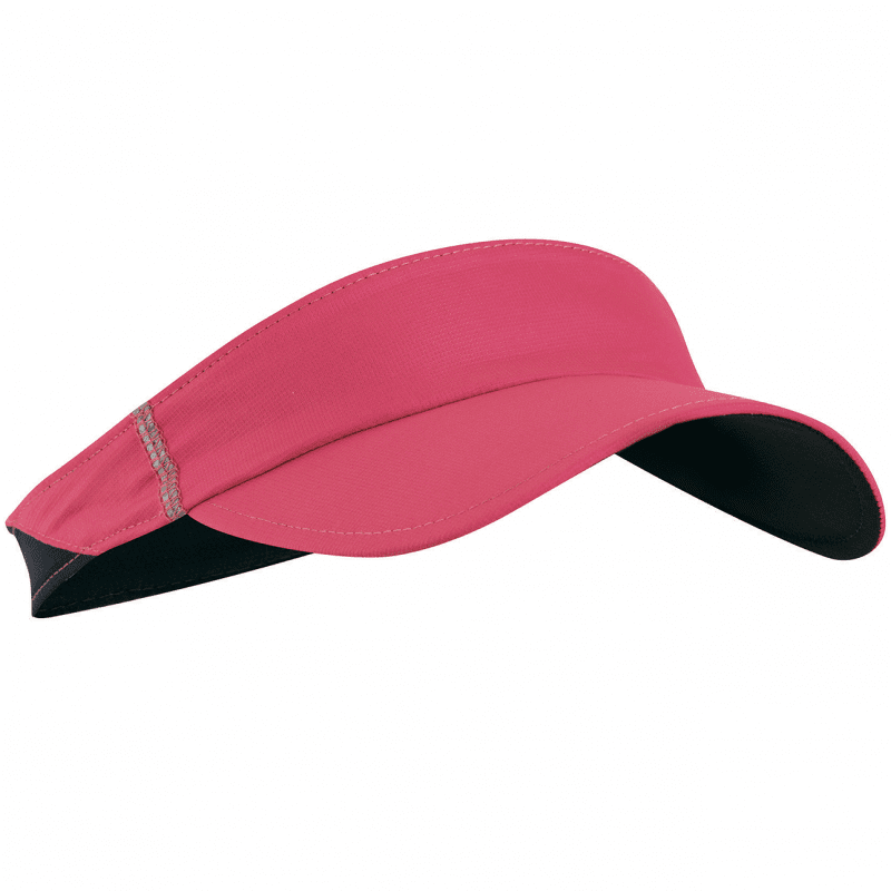 VISEIRA PEARL IZUMI FLY