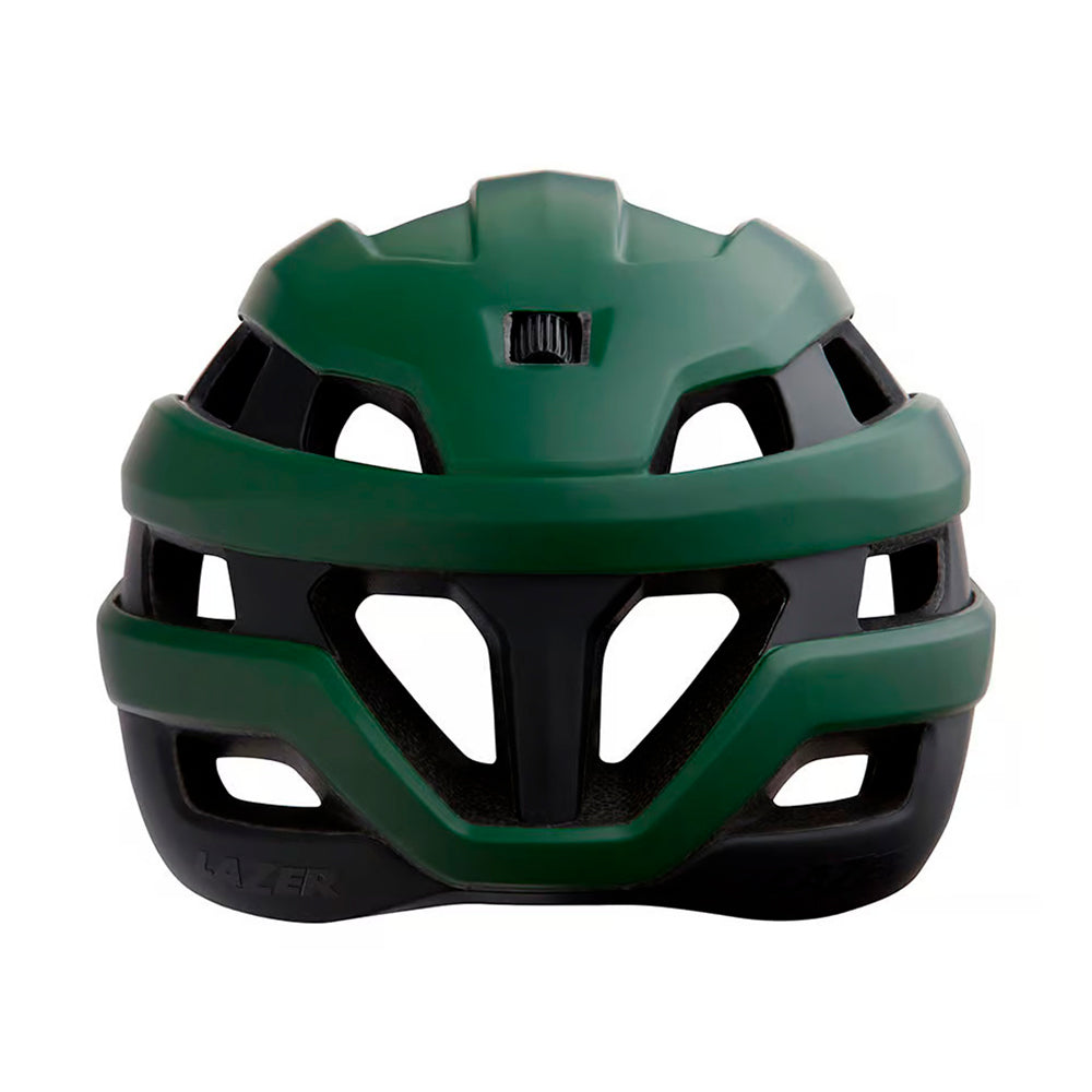 Capacete De Ciclismo Road Lazer By Shimano Sphere