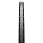 PNEU 700X32 CONTINENTAL ULTRA GATOR SKIN S/ ARAME - PRETO