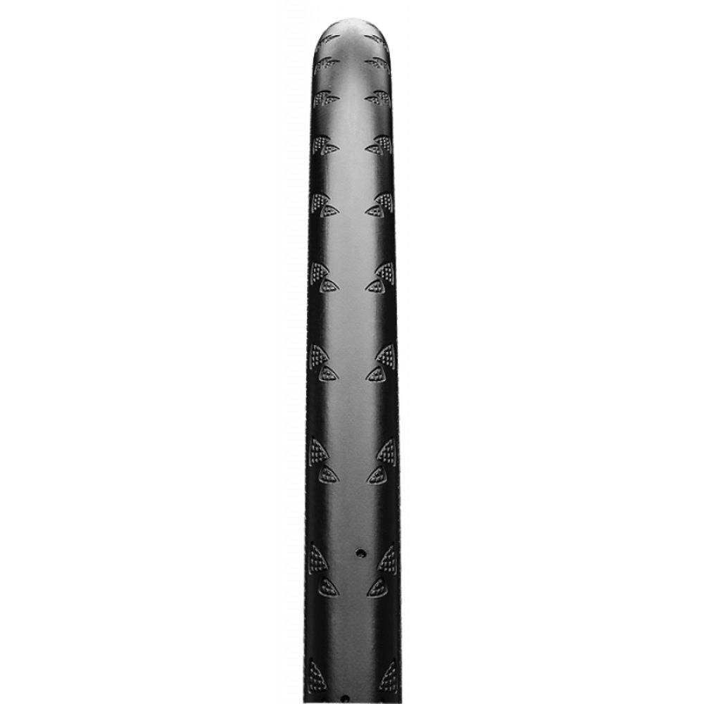 PNEU 700X32 CONTINENTAL ULTRA GATOR SKIN S/ ARAME - PRETO