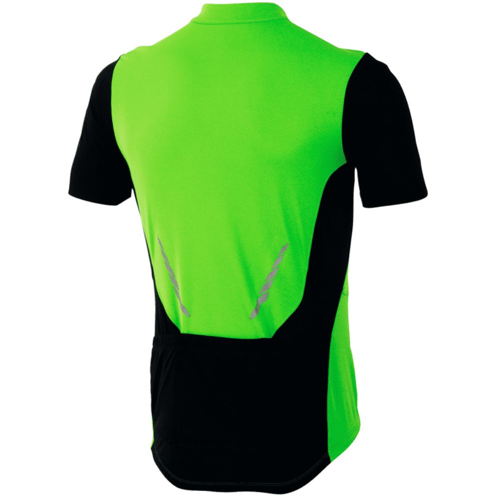 CAMISA CICLISMO PEARL IZUMI SELECT