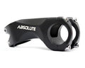 MESA 31.8 SUPORTE GUIDAO 80MM ABSOLUTE NERO RACE