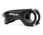 MESA 31.8 SUPORTE GUIDAO 80MM ABSOLUTE NERO RACE