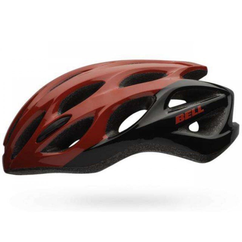 CAPACETE BELL DRAFT