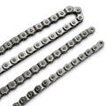 CORRENTE SUMC HALF LINK 1/2" X 1/8" 102 ELOS 1 MARCHA