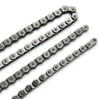 CORRENTE SUMC HALF LINK 1/2" X 1/8" 102 ELOS 1 MARCHA