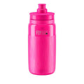 Caramanhola Elite Fly Tex 550ml Rosa Fluorescente