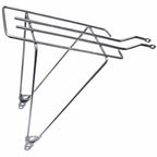 Bagageiro Mtb Fino
