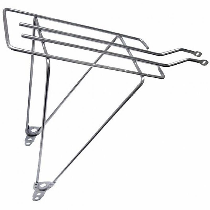 Bagageiro Mtb Fino