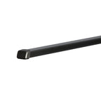 BARRA DE RACK THULE ALUMÍNIO WING BAR 108CM - 960
