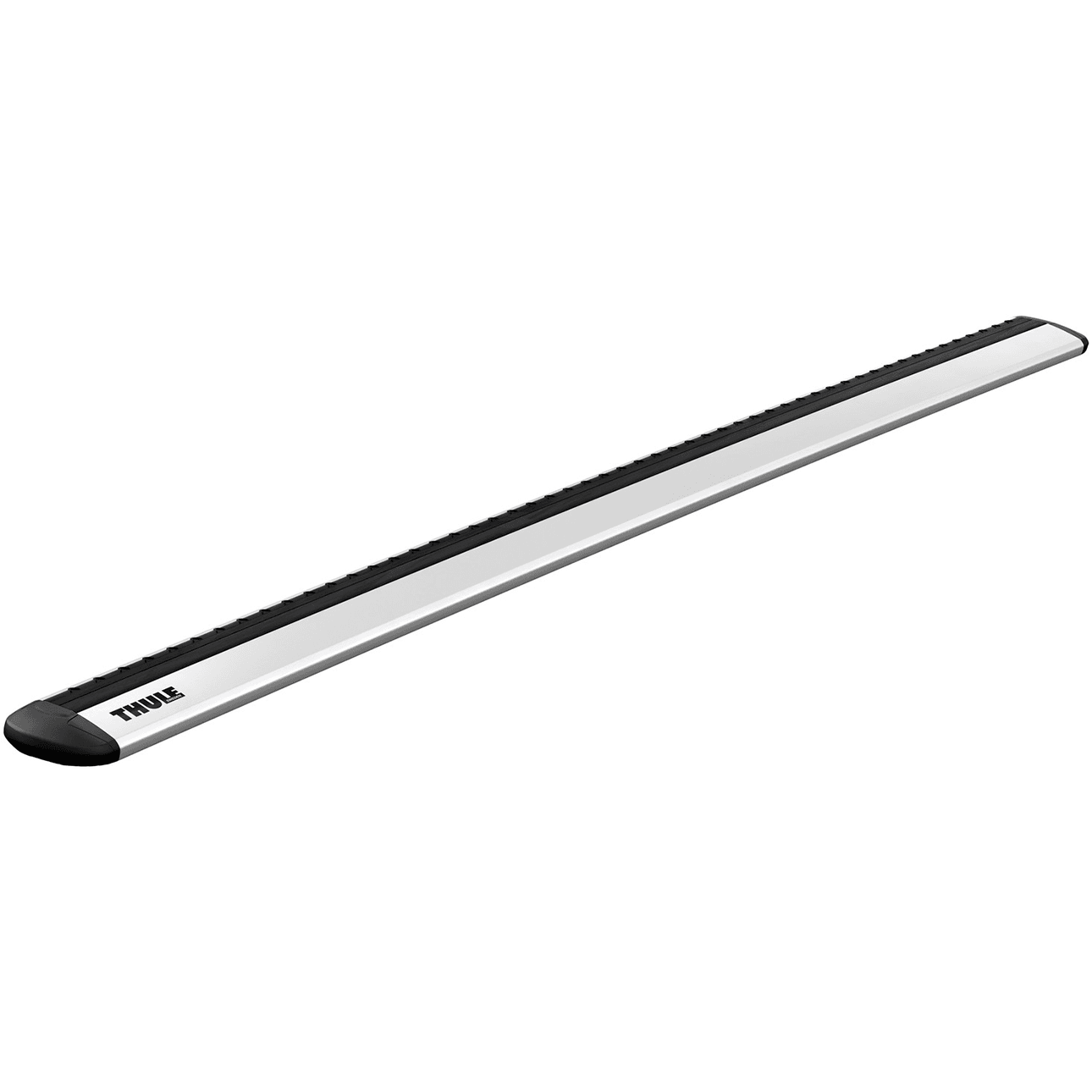 BARRA DE RACK THULE ALUMÍNIO WING BAR EVO 108CM (7111)