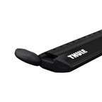 BARRA DE RACK THULE ALUMÍNIO WING BAR EVO 118CM (7112B)