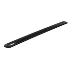 BARRA DE RACK THULE ALUMÍNIO WING BAR EVO 118CM (7112B)