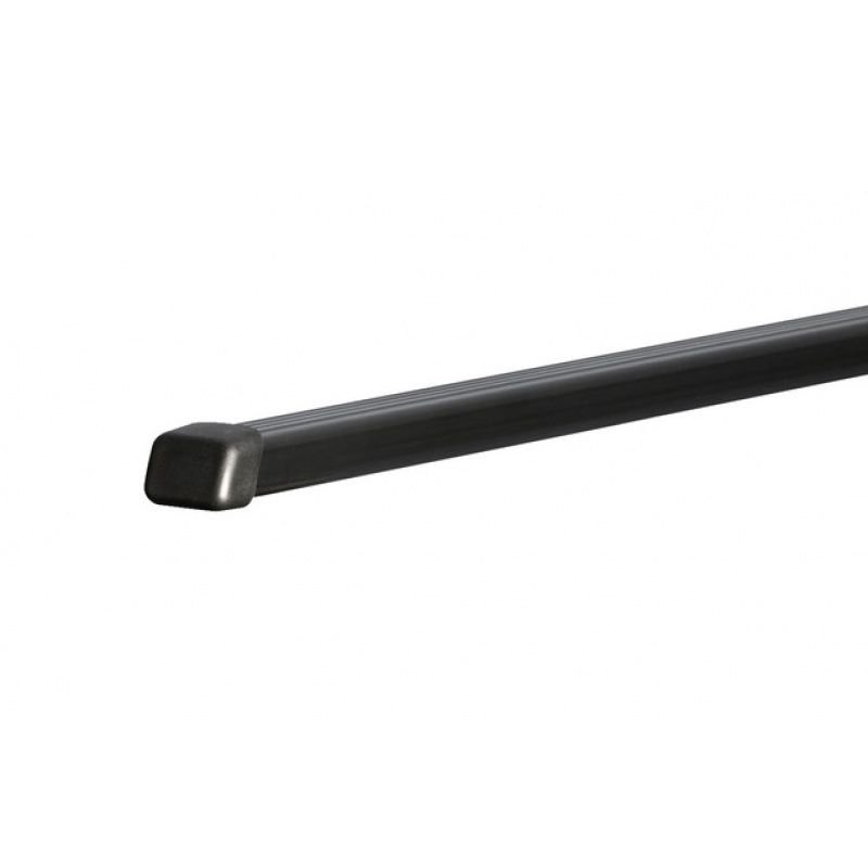 BARRA THULE AÇO SQUARE BAR (760/761/762/763/769) (760=108CM)