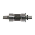 CAIXA CENTRO 34,7 SHIMANO BBUN101 ALTUS BSA 68MM PONTA QUADRADA