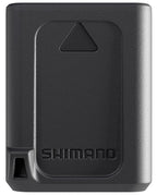 CAMBIO TRASEIRO SHIMANO XT DI2 RD-M8250-SGS 12V + ALAVANCA SW-M8250