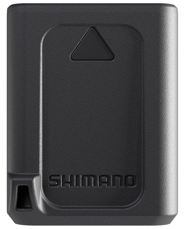 CAMBIO TRASEIRO SHIMANO XT DI2 RD-M8250-SGS 12V + ALAVANCA SW-M8250