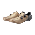 SAPATILHA SHIMANO SH-RC903 S-PHYRE CARBON