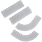 KIT GEL PARA GUIDÃO SPEED SHIMANO PRO (4 PÇS) (PRAC0087)