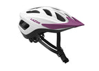 Capacete De Ciclismo Kids Lazer By Shimano J1