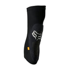 Joelheira Fox Enduro D3o