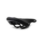 SELIM ABSOLUTE WILD EX 265 X 155MM - PRETO