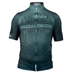 CAMISA CICLISMO PEDALOKOS COMPETIZIONE