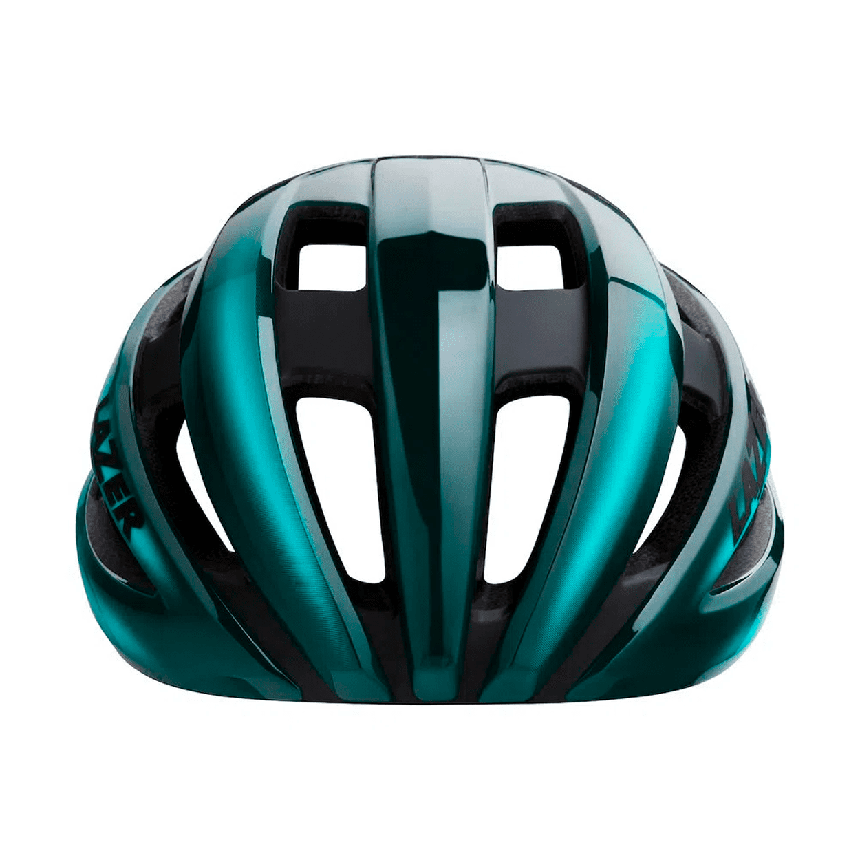Capacete De Ciclismo Road Lazer By Shimano Sphere MIPS