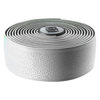 FITA DE GUIDÃO SYNCROS 3MM SUPER LIGHT