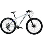 Bicicleta 29 Absolute Nero 4 Pro 12v Hidráulico C/ Trava