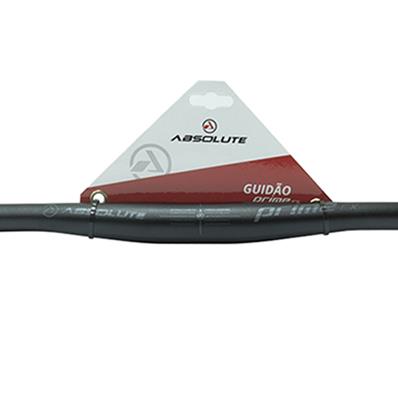 GUIDAO 31.8 ABSOLUTE PRIME EX MTB 780MM ALUMINIO