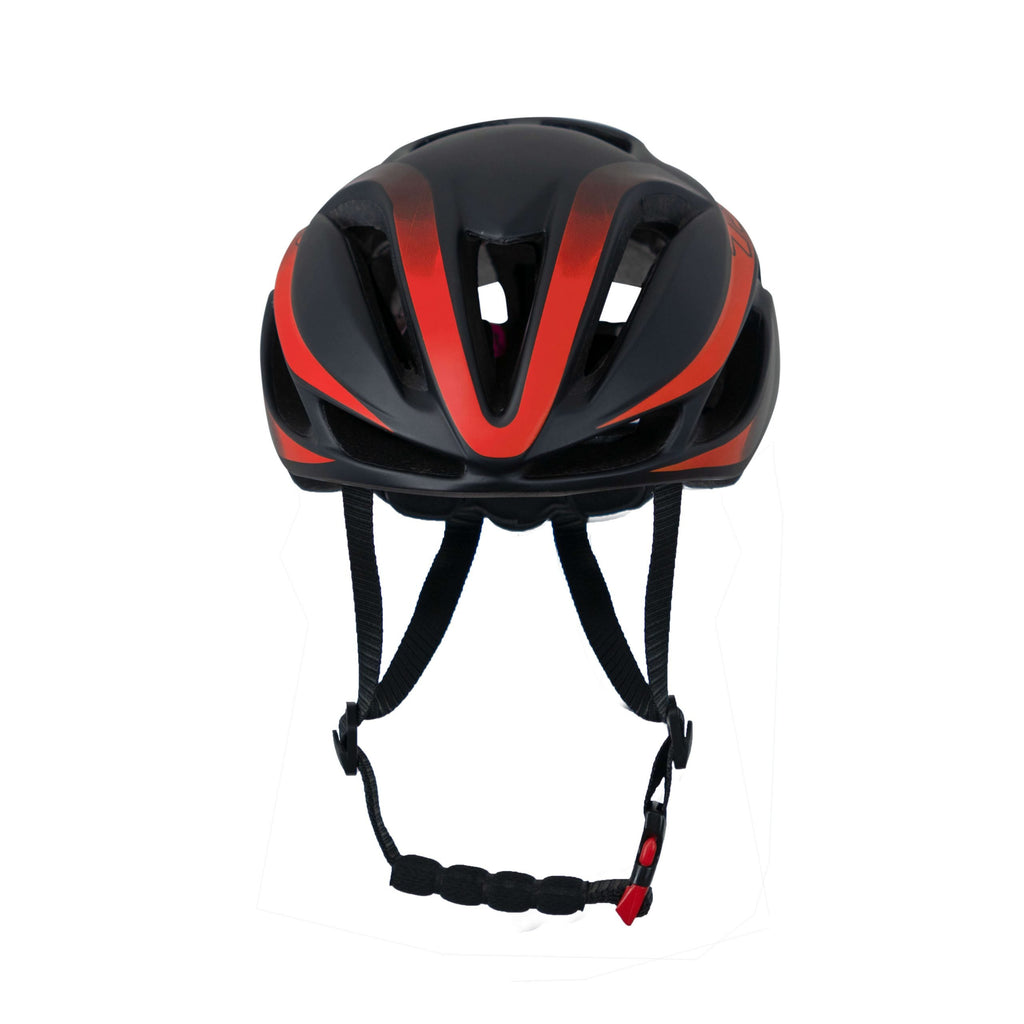 CAPACETE TSW SPEED TEAM PLUS