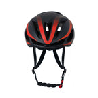 CAPACETE TSW SPEED TEAM PLUS