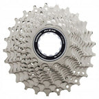 CASSETE 11V SHIMANO 105 R7000 11/30D (ICSR700011130) - PRATA