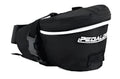 BOLSA DE SELIM DE BICICLETA PEDALOKOS PROBIKE M1 - PRETO