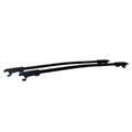Rack De Teto Long Life Light Aço P/ Spacefox (8580d)