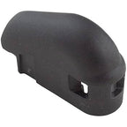 ACABAMENTO DO CAMBIO DIANTEIRO SHIMANO DURA ACE DI2 FD-R9150/R8050/RX815 -Y5ZW00031