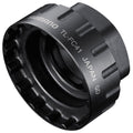 EXTRATOR DE COROA SHIMANO TL-FC41 (Y13098720) - PRETO