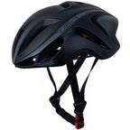 CAPACETE TSW SPEED TEAM PLUS