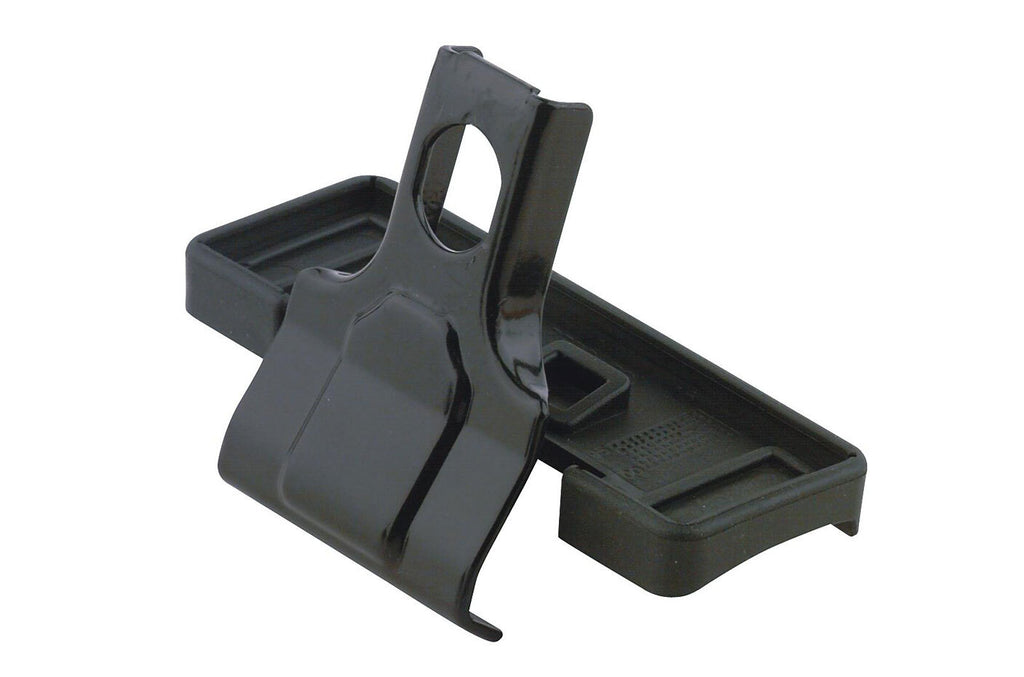 KIT PARA SUPORTE DE BARRAS THULE 1692 FORD FUSION