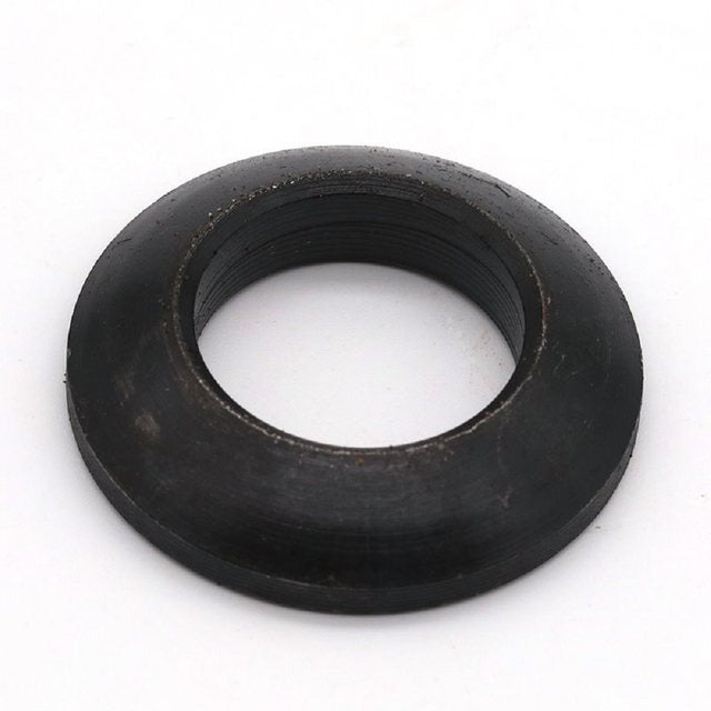 ARRUELA PARA RAIO SHIMANO