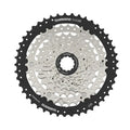 CASSETE 8V SHIMANO ESSA CS-HG400-8 11/40D - ACSHG4008145