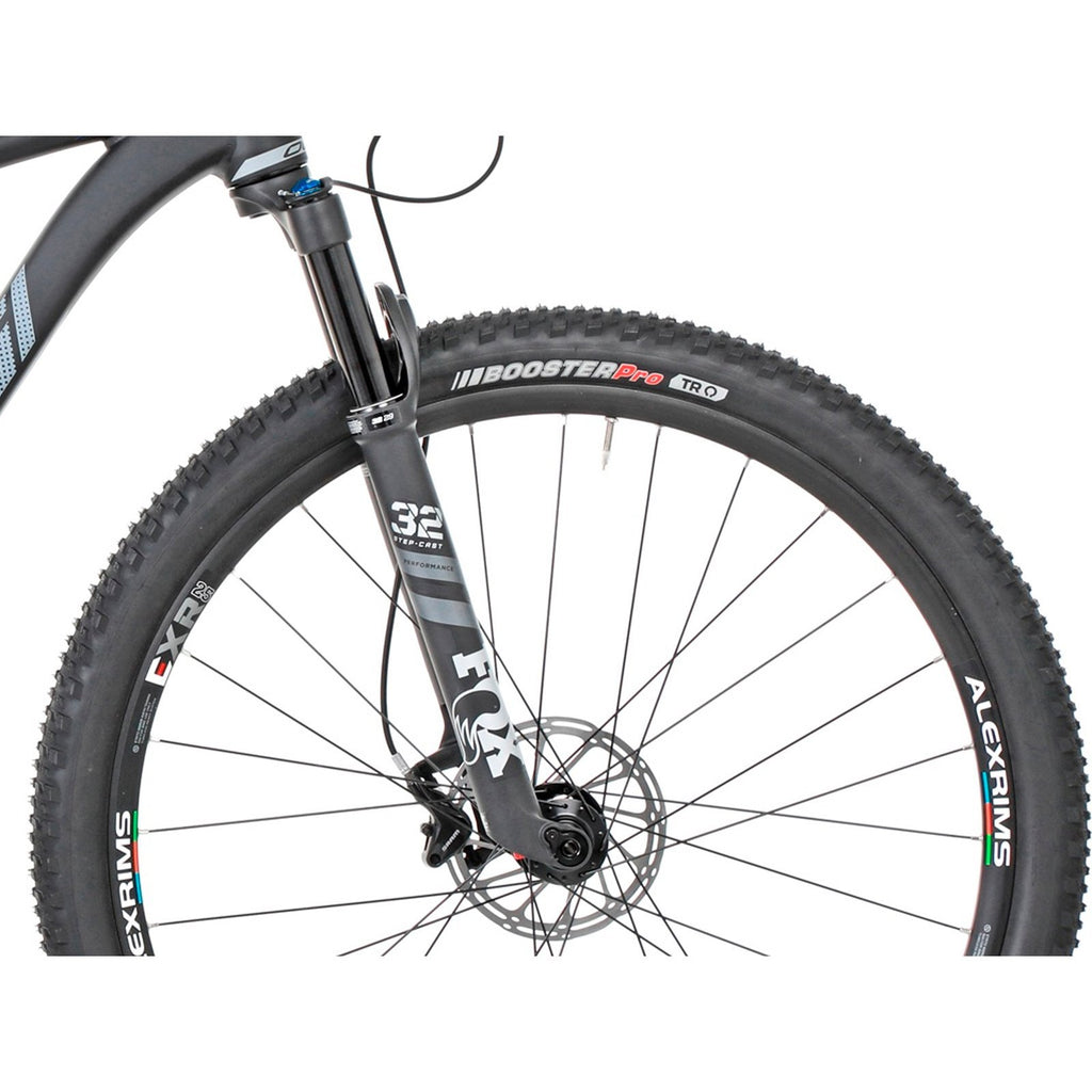 Bicicleta 29 Oggi Big Wheel 7.6 12v Gx Eagle Edição Limitada