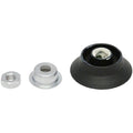 RETENTOR E TAMPA CUBO SHIMANO NEXUS SG-8R20 ESQ. (Y34R98100)