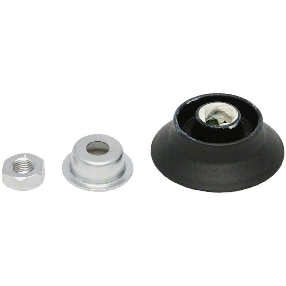 RETENTOR E TAMPA CUBO SHIMANO NEXUS SG-8R20 ESQ. (Y34R98100)