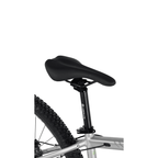 Bicicleta 29 Absolute Wild Elite 1x9v C/ Hidráulico